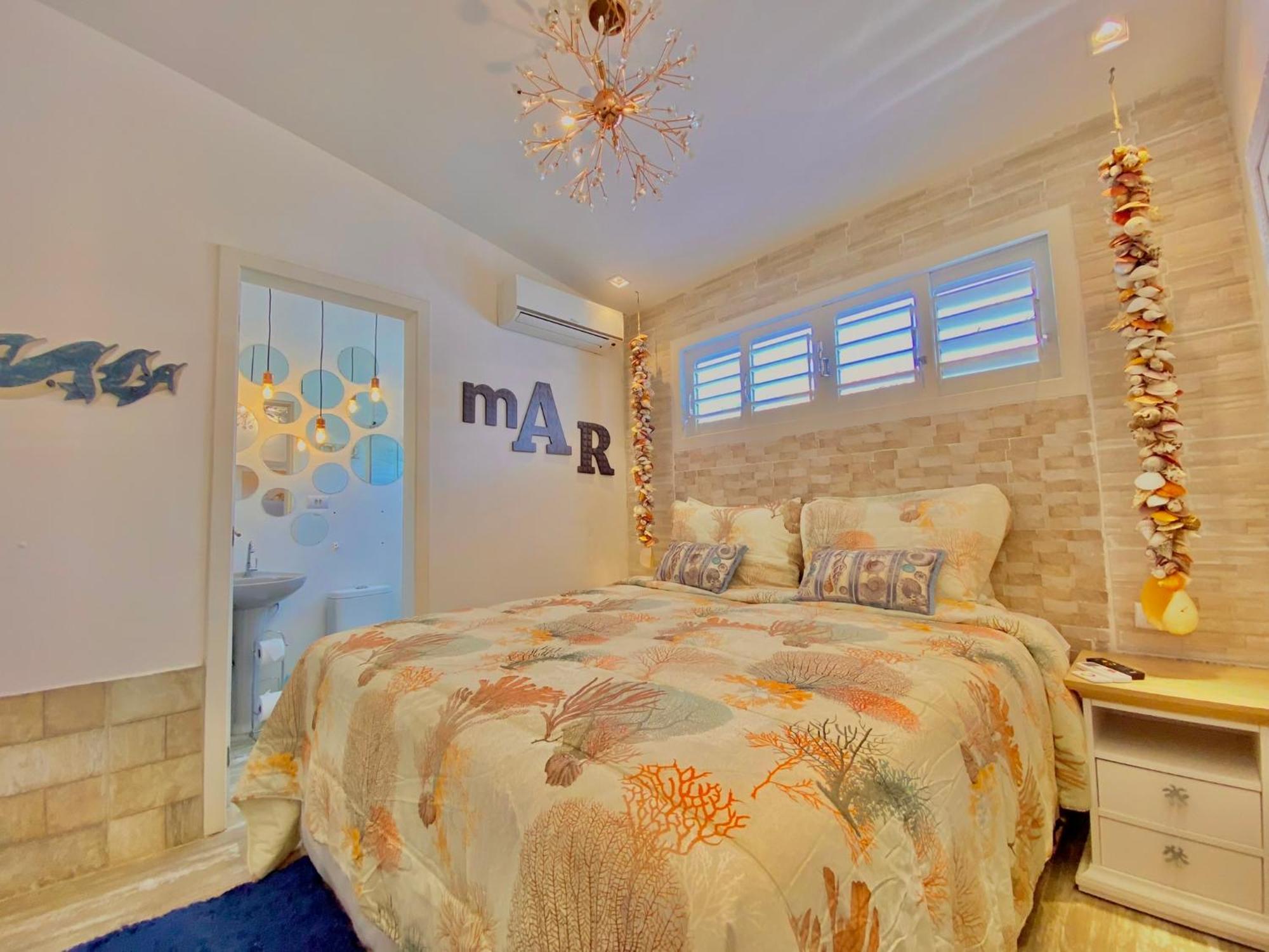 Casa Luz - Fernando De Noronha Hotel Екстериор снимка